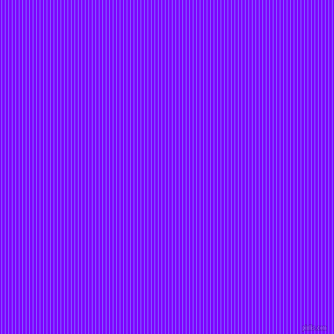 vertical lines stripes, 1 pixel line width, 4 pixel line spacingLight Slate Blue and Electric Indigo vertical lines and stripes seamless tileable