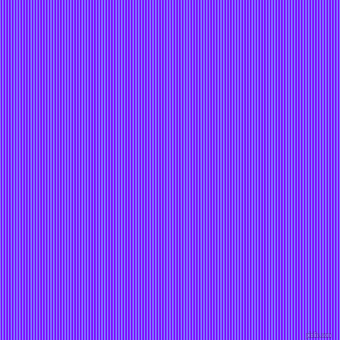vertical lines stripes, 2 pixel line width, 2 pixel line spacing, Light Slate Blue and Electric Indigo vertical lines and stripes seamless tileable