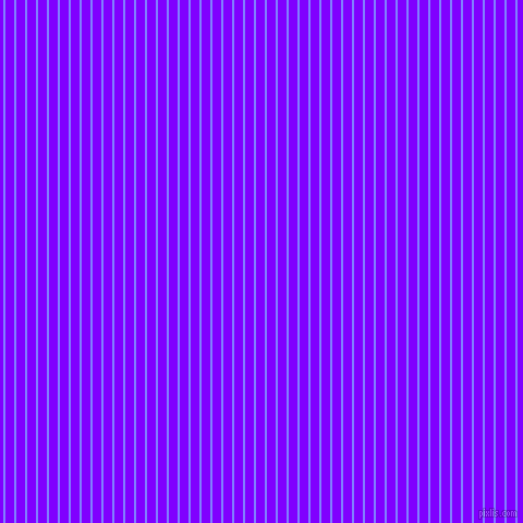 vertical lines stripes, 2 pixel line width, 8 pixel line spacing, Light Slate Blue and Electric Indigo vertical lines and stripes seamless tileable