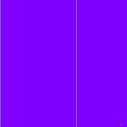 vertical lines stripes, 1 pixel line width, 96 pixel line spacing, Light Slate Blue and Electric Indigo vertical lines and stripes seamless tileable