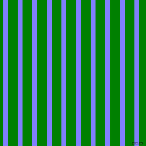 vertical lines stripes, 16 pixel line width, 32 pixel line spacing, Light Slate Blue and Green vertical lines and stripes seamless tileable