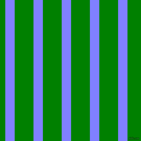 vertical lines stripes, 32 pixel line width, 64 pixel line spacingLight Slate Blue and Green vertical lines and stripes seamless tileable
