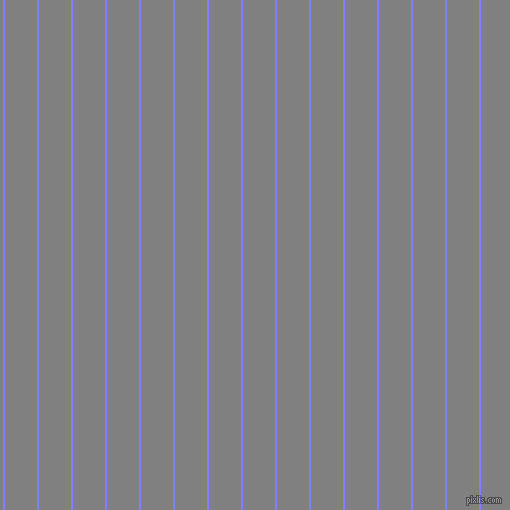 vertical lines stripes, 2 pixel line width, 32 pixel line spacing, Light Slate Blue and Grey vertical lines and stripes seamless tileable