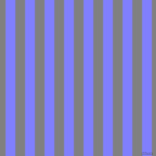 vertical lines stripes, 32 pixel line width, 32 pixel line spacing, Light Slate Blue and Grey vertical lines and stripes seamless tileable