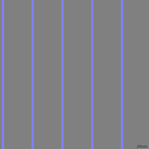 vertical lines stripes, 8 pixel line width, 96 pixel line spacing, Light Slate Blue and Grey vertical lines and stripes seamless tileable
