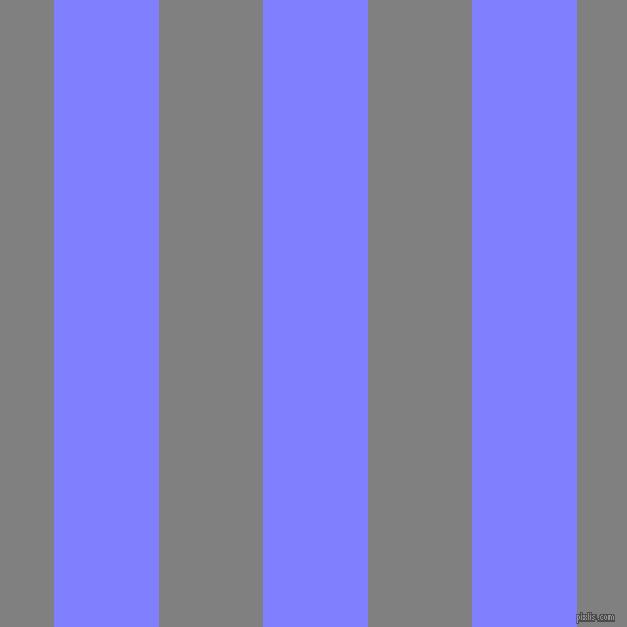 vertical lines stripes, 96 pixel line width, 96 pixel line spacingLight Slate Blue and Grey vertical lines and stripes seamless tileable
