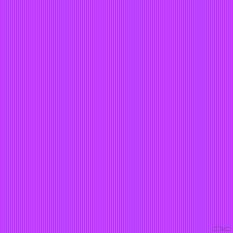vertical lines stripes, 2 pixel line width, 2 pixel line spacing, Light Slate Blue and Magenta vertical lines and stripes seamless tileable