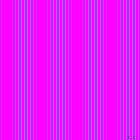 vertical lines stripes, 2 pixel line width, 8 pixel line spacing, Light Slate Blue and Magenta vertical lines and stripes seamless tileable