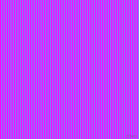 vertical lines stripes, 4 pixel line width, 4 pixel line spacing, Light Slate Blue and Magenta vertical lines and stripes seamless tileable