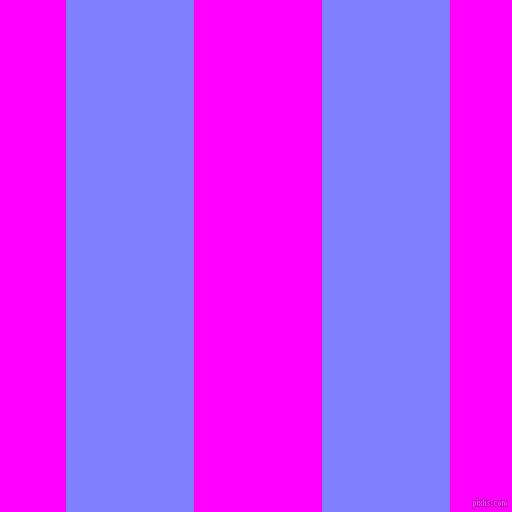 vertical lines stripes, 128 pixel line width, 128 pixel line spacing, Light Slate Blue and Magenta vertical lines and stripes seamless tileable