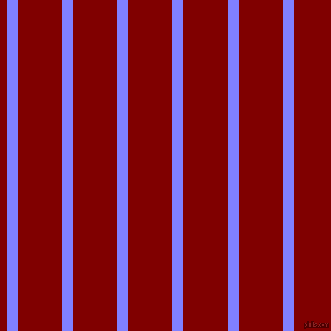 vertical lines stripes, 16 pixel line width, 64 pixel line spacingLight Slate Blue and Maroon vertical lines and stripes seamless tileable