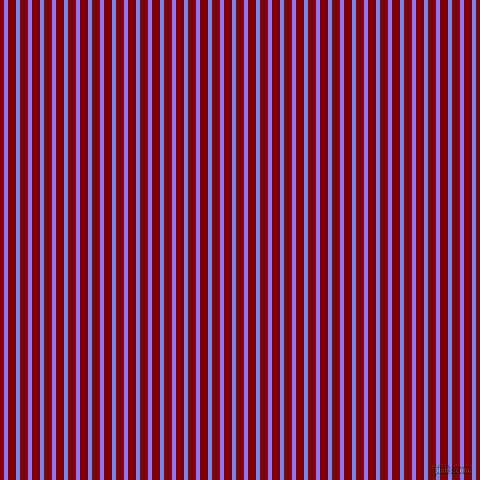 vertical lines stripes, 4 pixel line width, 8 pixel line spacing, Light Slate Blue and Maroon vertical lines and stripes seamless tileable