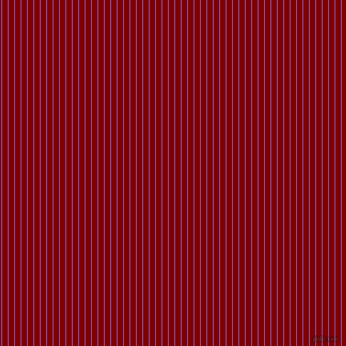 vertical lines stripes, 1 pixel line width, 8 pixel line spacing, Light Slate Blue and Maroon vertical lines and stripes seamless tileable
