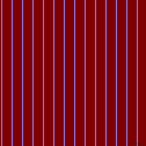 vertical lines stripes, 4 pixel line width, 32 pixel line spacing, Light Slate Blue and Maroon vertical lines and stripes seamless tileable