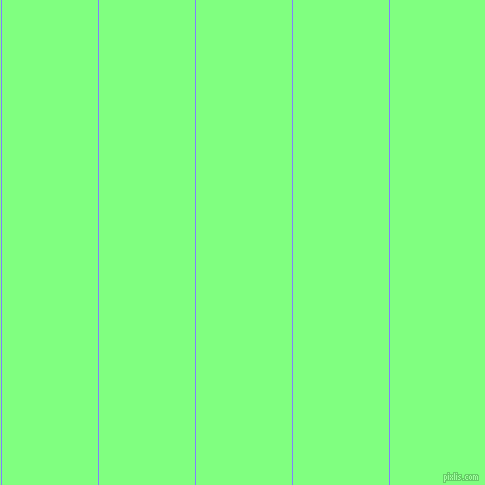 vertical lines stripes, 1 pixel line width, 96 pixel line spacing, Light Slate Blue and Mint Green vertical lines and stripes seamless tileable