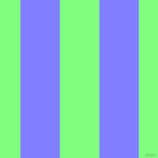 vertical lines stripes, 128 pixel line width, 128 pixel line spacing, Light Slate Blue and Mint Green vertical lines and stripes seamless tileable