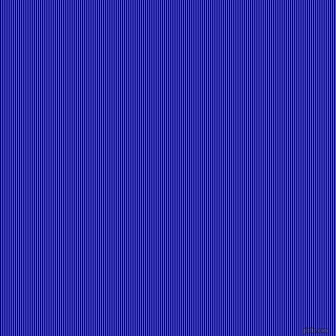 vertical lines stripes, 1 pixel line width, 2 pixel line spacing, Light Slate Blue and Navy vertical lines and stripes seamless tileable