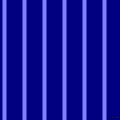 vertical lines stripes, 16 pixel line width, 64 pixel line spacingLight Slate Blue and Navy vertical lines and stripes seamless tileable
