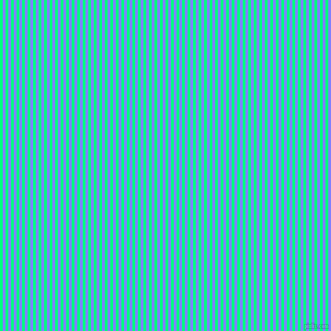 vertical lines stripes, 4 pixel line width, 4 pixel line spacing, Light Slate Blue and Spring Green vertical lines and stripes seamless tileable