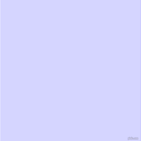 vertical lines stripes, 1 pixel line width, 2 pixel line spacing, Light Slate Blue and White vertical lines and stripes seamless tileable
