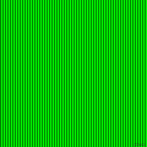 vertical lines stripes, 4 pixel line width, 4 pixel line spacing, Lime and Green vertical lines and stripes seamless tileable