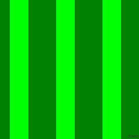 vertical lines stripes, 64 pixel line width, 96 pixel line spacing, Lime and Green vertical lines and stripes seamless tileable