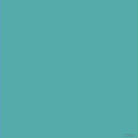 vertical lines stripes, 1 pixel line width, 2 pixel line spacing, Lime and Light Slate Blue vertical lines and stripes seamless tileable