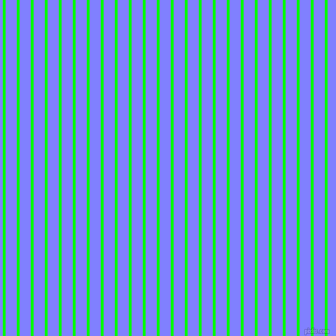 vertical lines stripes, 4 pixel line width, 16 pixel line spacingLime and Light Slate Blue vertical lines and stripes seamless tileable