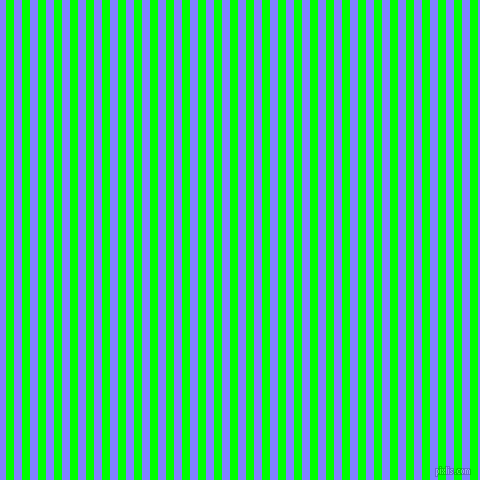 vertical lines stripes, 8 pixel line width, 8 pixel line spacing, Lime and Light Slate Blue vertical lines and stripes seamless tileable