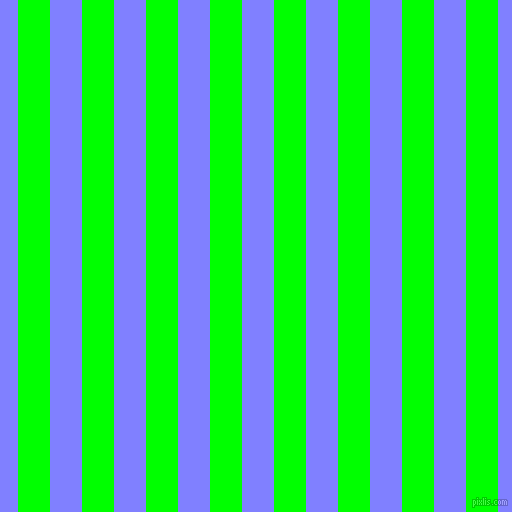 vertical lines stripes, 32 pixel line width, 32 pixel line spacing, Lime and Light Slate Blue vertical lines and stripes seamless tileable