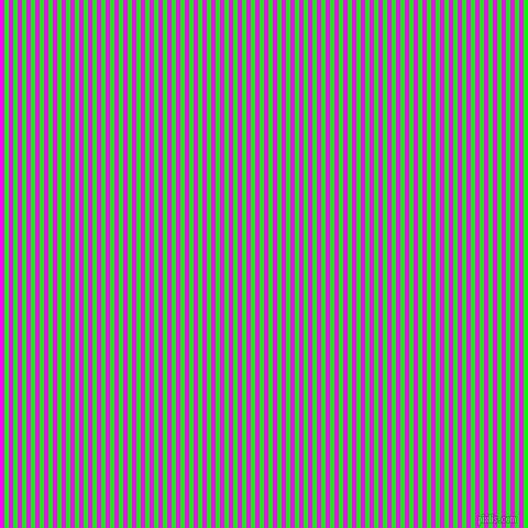 vertical lines stripes, 4 pixel line width, 4 pixel line spacing, Lime and Magenta vertical lines and stripes seamless tileable