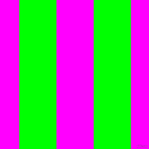 vertical lines stripes, 128 pixel line width, 128 pixel line spacing, Lime and Magenta vertical lines and stripes seamless tileable
