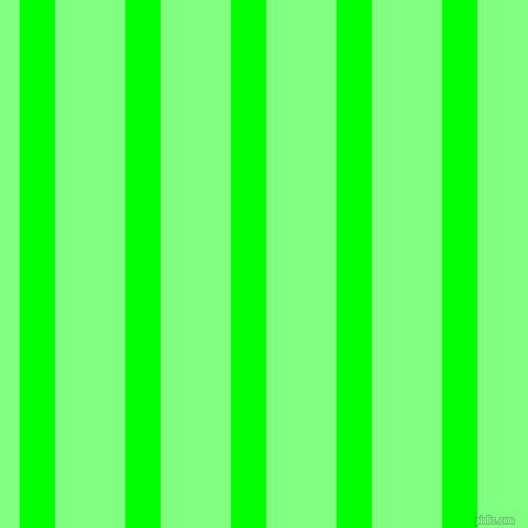 vertical lines stripes, 32 pixel line width, 64 pixel line spacing, Lime and Mint Green vertical lines and stripes seamless tileable