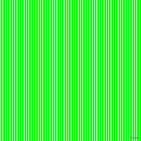 vertical lines stripes, 4 pixel line width, 4 pixel line spacing, Lime and Mint Green vertical lines and stripes seamless tileable