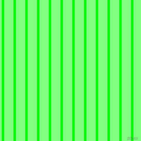 vertical lines stripes, 8 pixel line width, 32 pixel line spacing, Lime and Mint Green vertical lines and stripes seamless tileable