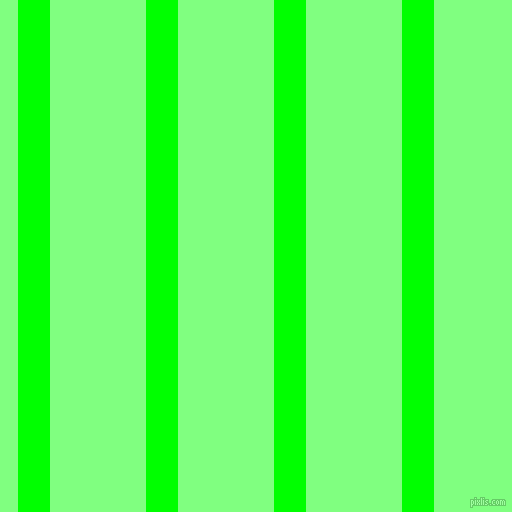 vertical lines stripes, 32 pixel line width, 96 pixel line spacing, Lime and Mint Green vertical lines and stripes seamless tileable