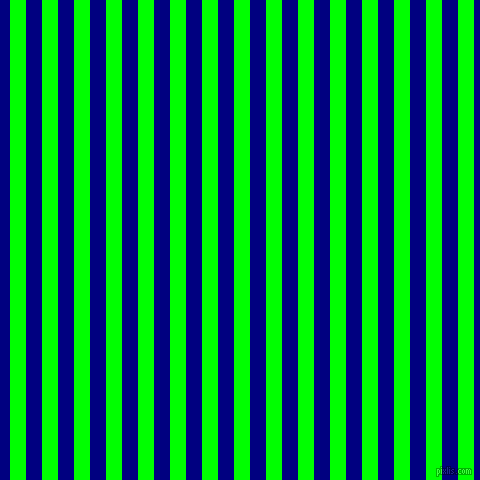 vertical lines stripes, 16 pixel line width, 16 pixel line spacing, Lime and Navy vertical lines and stripes seamless tileable