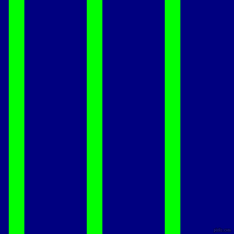 vertical lines stripes, 32 pixel line width, 128 pixel line spacing, Lime and Navy vertical lines and stripes seamless tileable