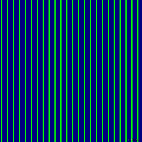 vertical lines stripes, 4 pixel line width, 16 pixel line spacing, Lime and Navy vertical lines and stripes seamless tileable