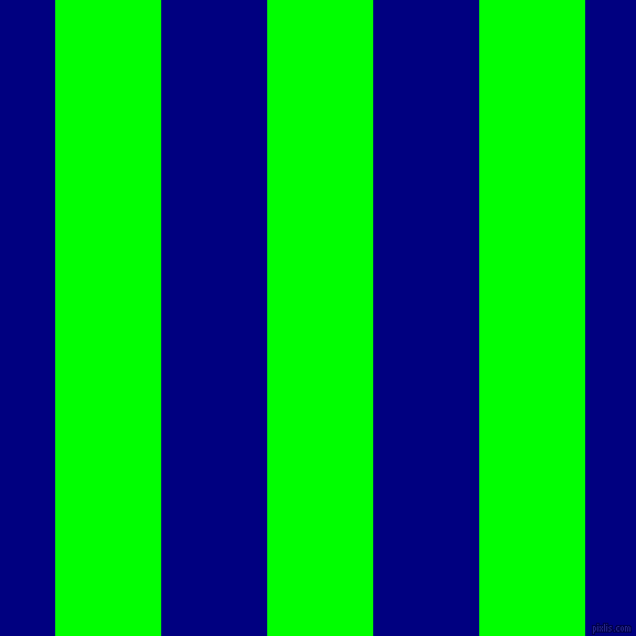 vertical lines stripes, 96 pixel line width, 96 pixel line spacing, Lime and Navy vertical lines and stripes seamless tileable
