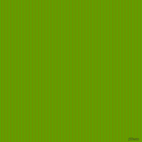 vertical lines stripes, 1 pixel line width, 4 pixel line spacing, Lime and Olive vertical lines and stripes seamless tileable