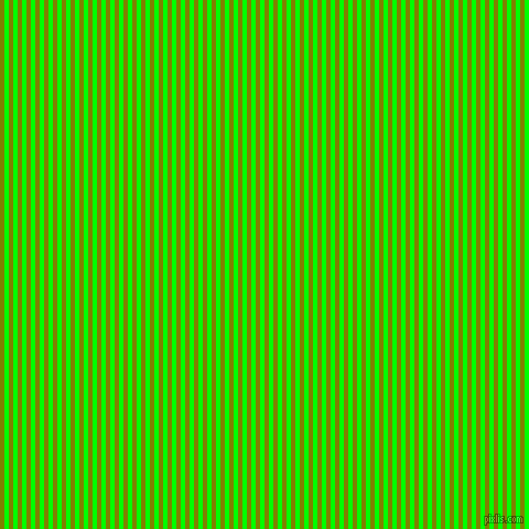 vertical lines stripes, 4 pixel line width, 4 pixel line spacing, Lime and Olive vertical lines and stripes seamless tileable