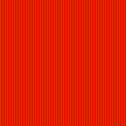 vertical lines stripes, 1 pixel line width, 8 pixel line spacing, Lime and Red vertical lines and stripes seamless tileable