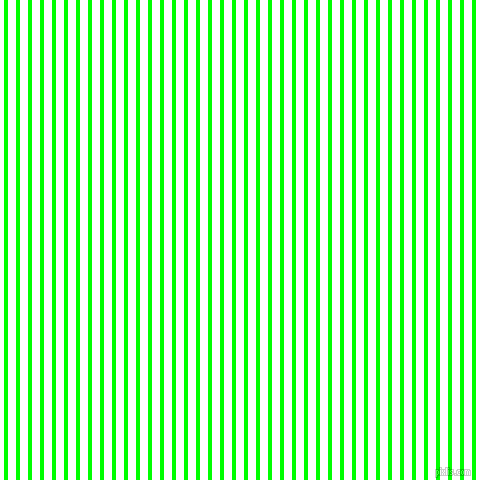 vertical lines stripes, 4 pixel line width, 8 pixel line spacing, Lime and White vertical lines and stripes seamless tileable