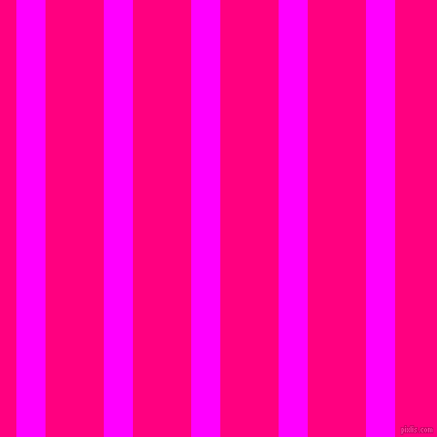 vertical lines stripes, 32 pixel line width, 64 pixel line spacing, Magenta and Deep Pink vertical lines and stripes seamless tileable