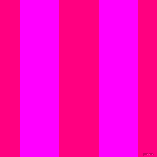 vertical lines stripes, 128 pixel line width, 128 pixel line spacing, Magenta and Deep Pink vertical lines and stripes seamless tileable
