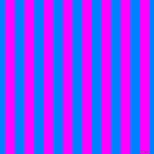 vertical lines stripes, 32 pixel line width, 32 pixel line spacingMagenta and Dodger Blue vertical lines and stripes seamless tileable