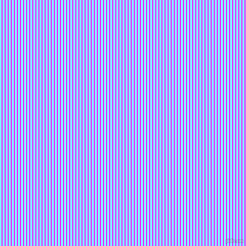 vertical lines stripes, 2 pixel line width, 4 pixel line spacing, Magenta and Electric Blue vertical lines and stripes seamless tileable