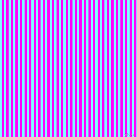 vertical lines stripes, 8 pixel line width, 8 pixel line spacing, Magenta and Electric Blue vertical lines and stripes seamless tileable