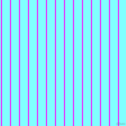 vertical lines stripes, 4 pixel line width, 32 pixel line spacing, Magenta and Electric Blue vertical lines and stripes seamless tileable
